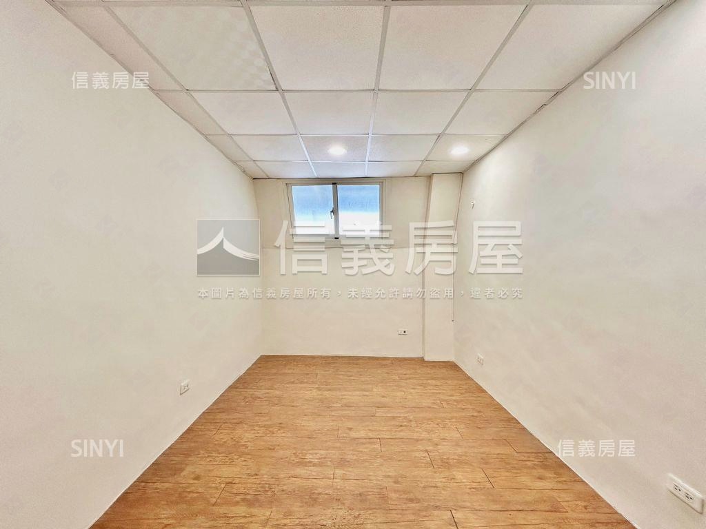 近市區明湖大空間明亮美寓房屋室內格局與周邊環境