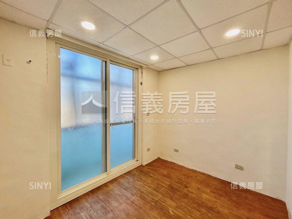 近市區明湖大空間明亮美寓房屋室內格局與周邊環境