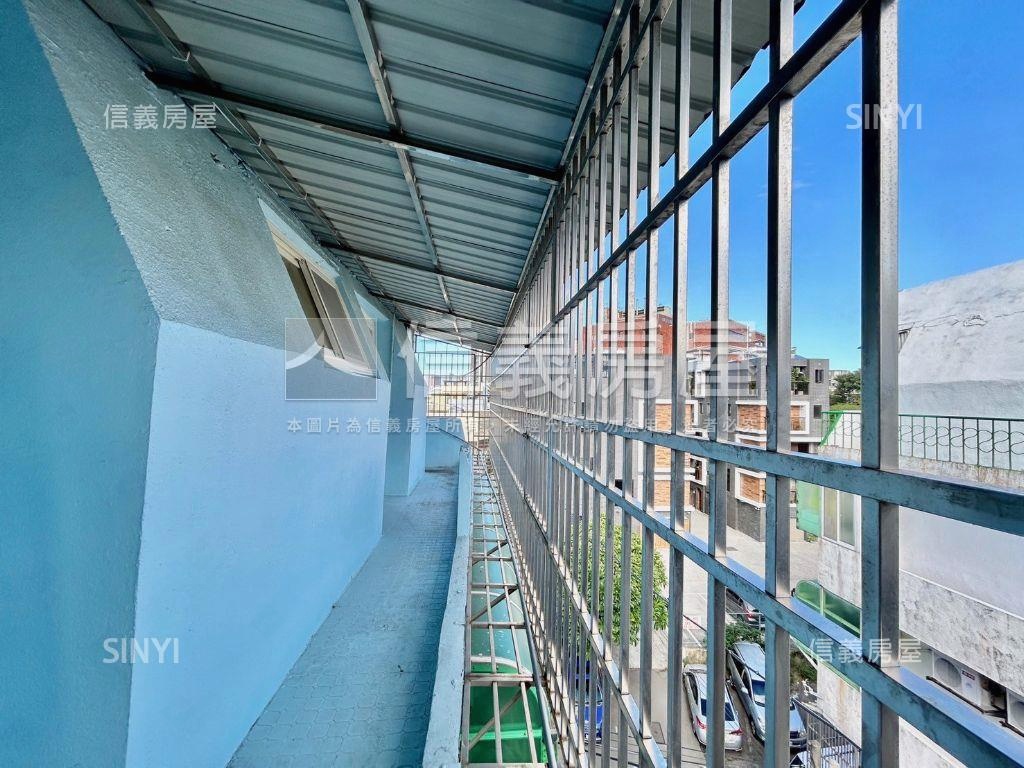 近市區明湖大空間明亮美寓房屋室內格局與周邊環境