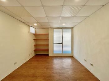 近市區明湖大空間明亮美寓