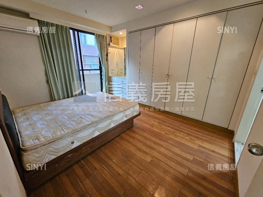 甲第琴宮高樓房屋室內格局與周邊環境