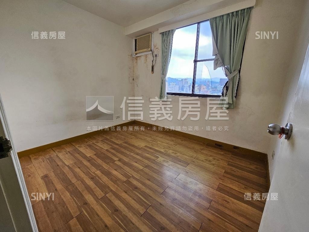 甲第琴宮高樓房屋室內格局與周邊環境