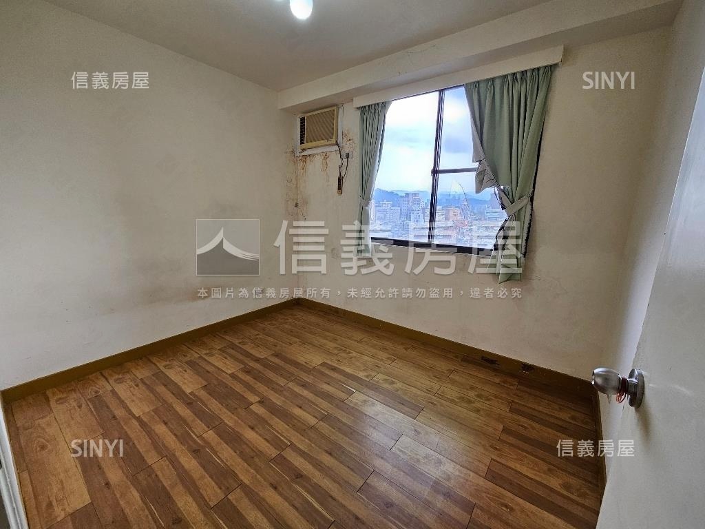 甲第琴宮高樓房屋室內格局與周邊環境