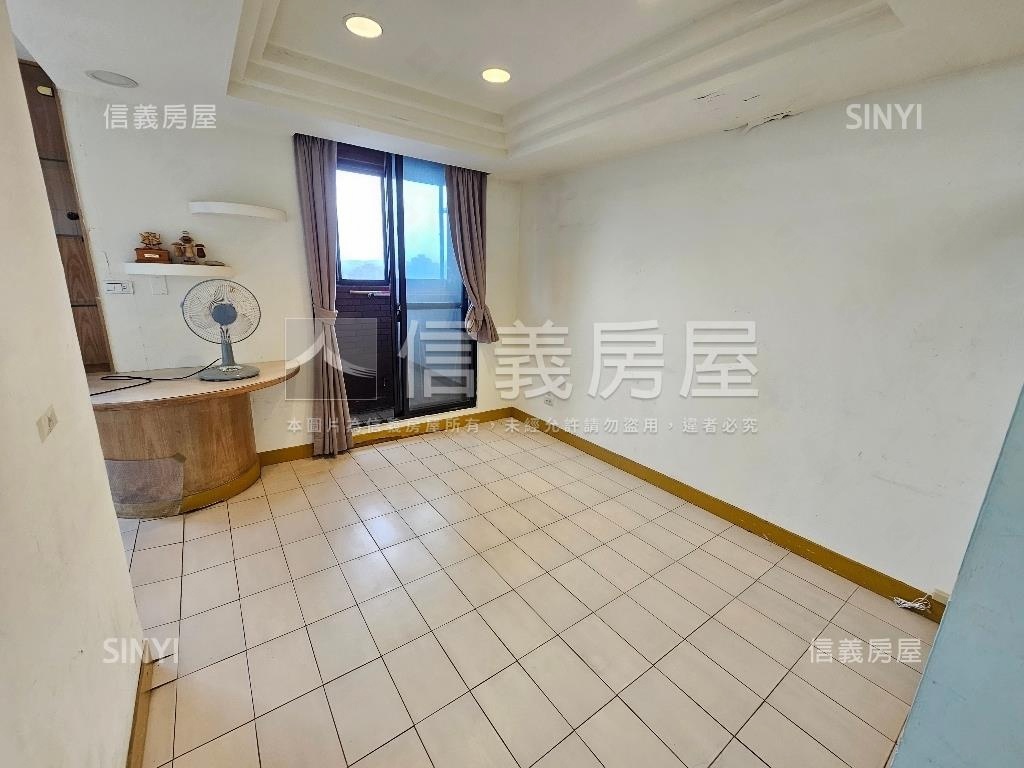 甲第琴宮高樓房屋室內格局與周邊環境
