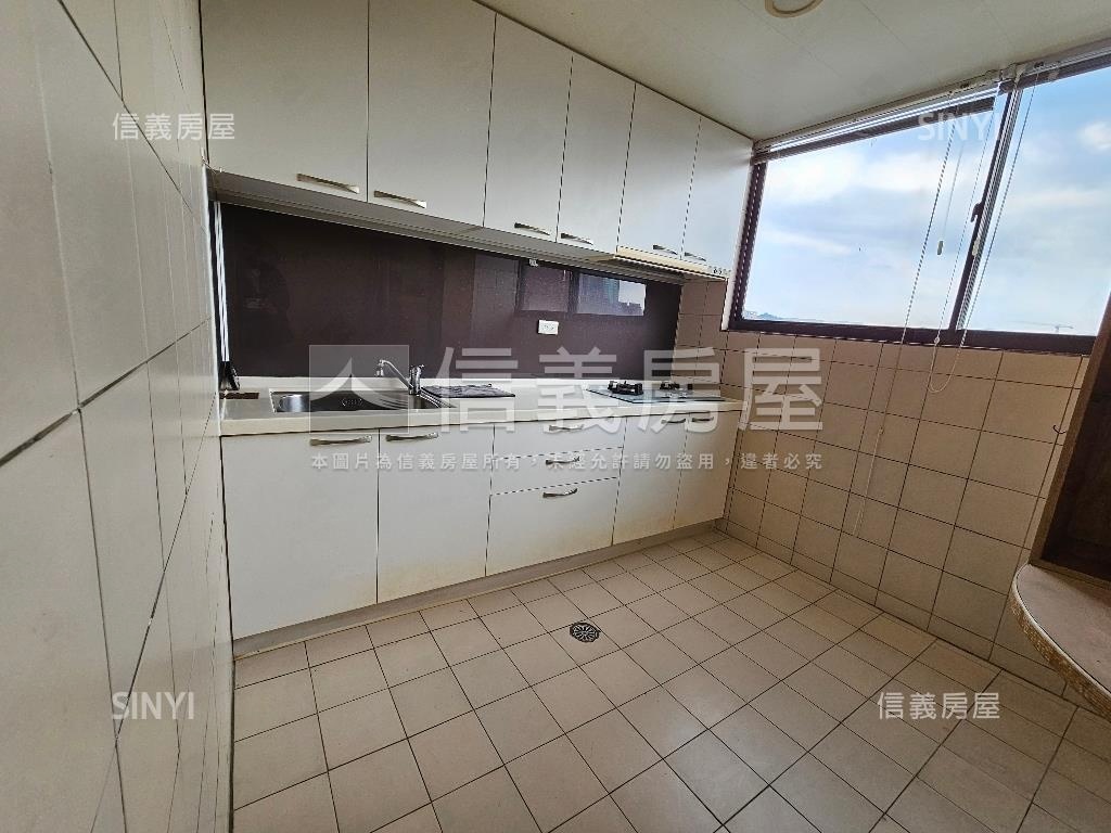 甲第琴宮高樓房屋室內格局與周邊環境