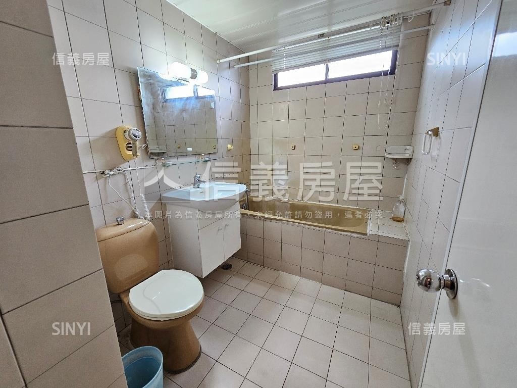 甲第琴宮高樓房屋室內格局與周邊環境