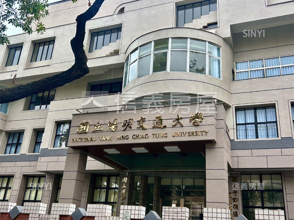 近巨蛋三房平車美宅房屋室內格局與周邊環境