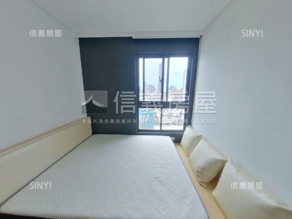 大立薇閣精緻美宅車位房屋室內格局與周邊環境