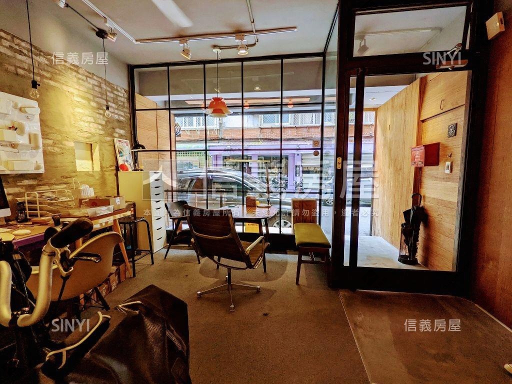 ♚鑽石店霸人潮金店房屋室內格局與周邊環境