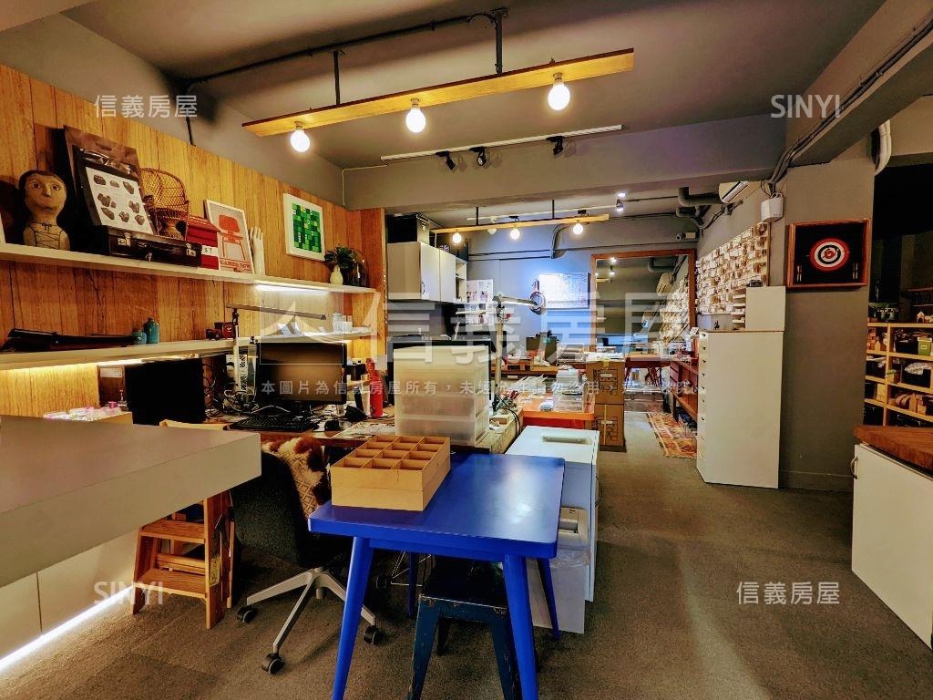 ♚鑽石店霸人潮金店房屋室內格局與周邊環境