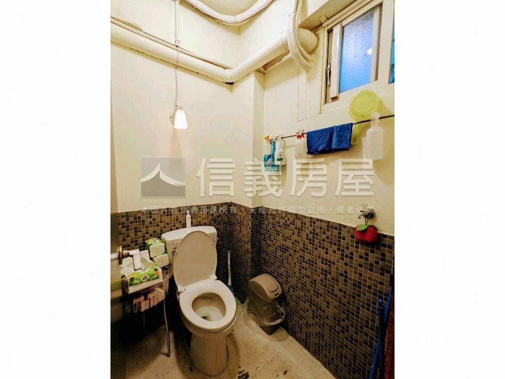 ♚鑽石店霸人潮金店房屋室內格局與周邊環境