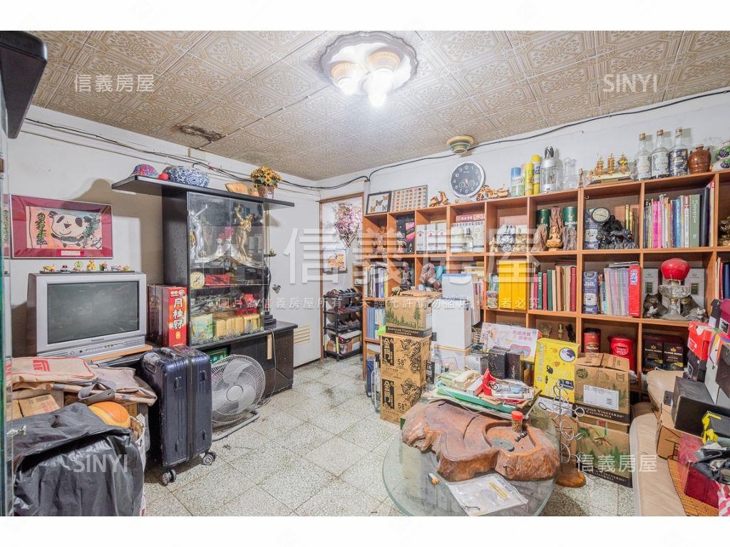 ♚鑽石店霸人潮金店房屋室內格局與周邊環境