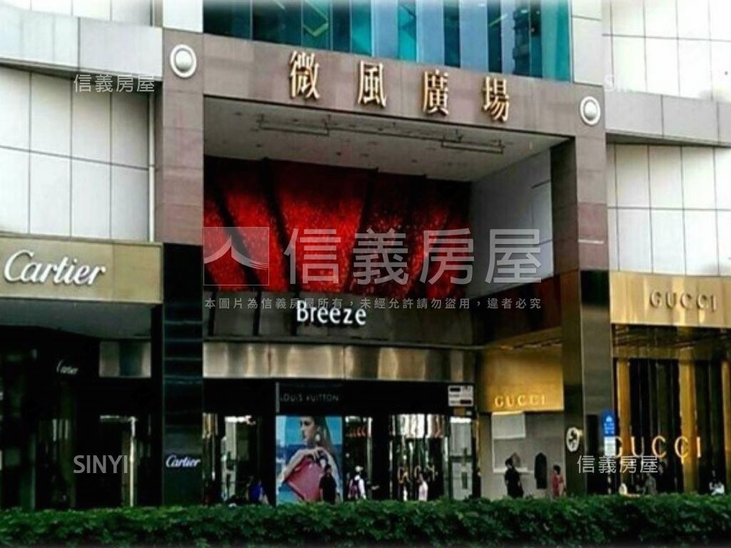 ♚鑽石店霸人潮金店房屋室內格局與周邊環境