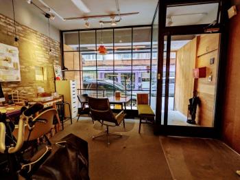 ♚鑽石店霸人潮金店