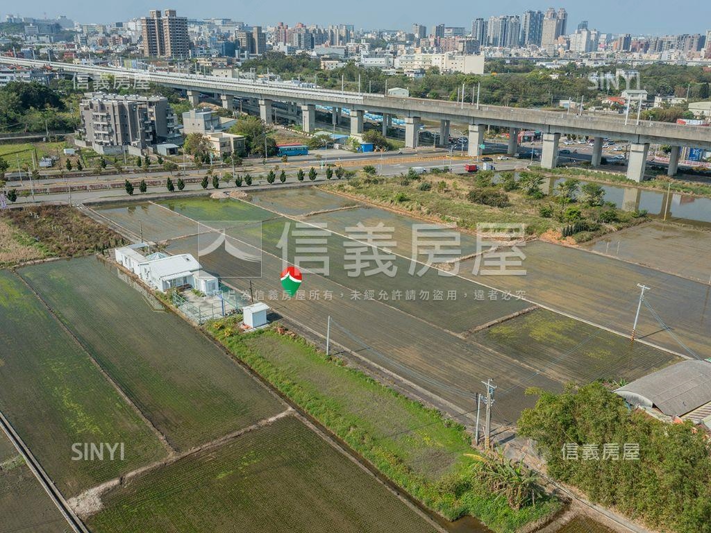 公道路／員山路土地房屋室內格局與周邊環境
