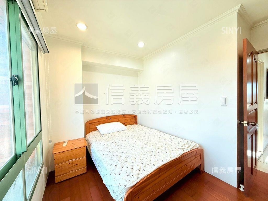 麗池公元－高樓景觀視野屋房屋室內格局與周邊環境