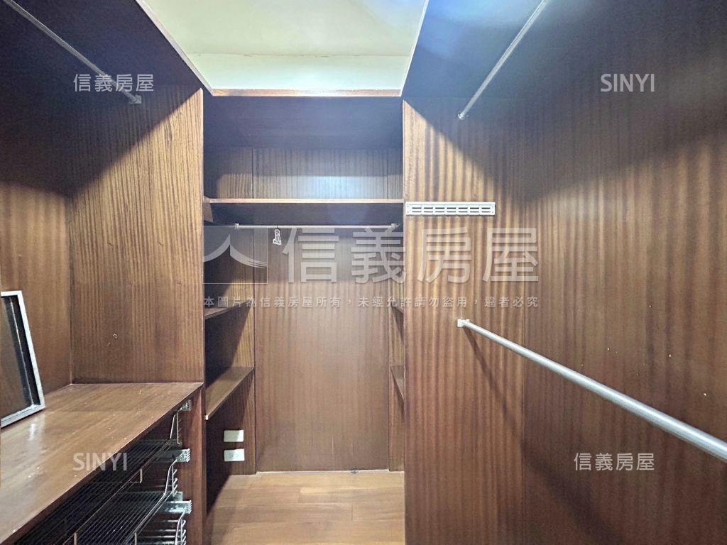 麗池公元－高樓景觀視野屋房屋室內格局與周邊環境