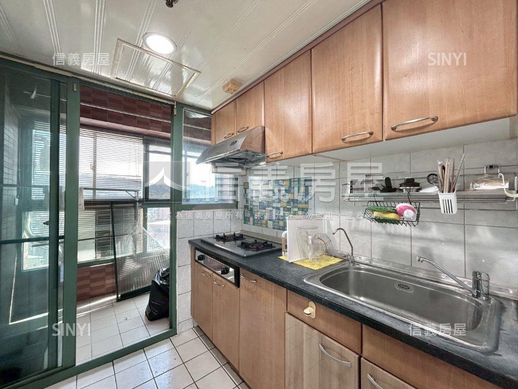 麗池公元－高樓景觀視野屋房屋室內格局與周邊環境