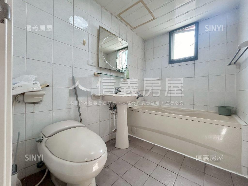 麗池公元－高樓景觀視野屋房屋室內格局與周邊環境