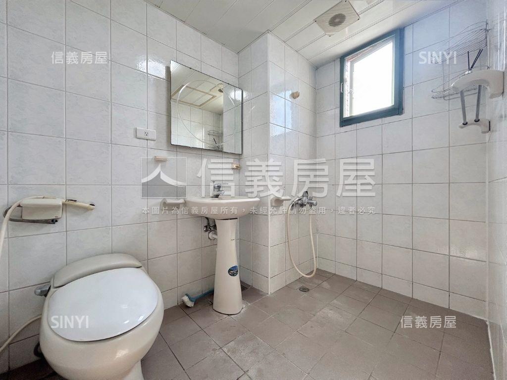 麗池公元－高樓景觀視野屋房屋室內格局與周邊環境