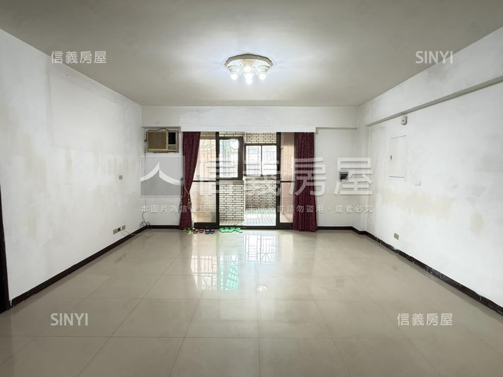 寬敞舒適。大亨世家房屋室內格局與周邊環境