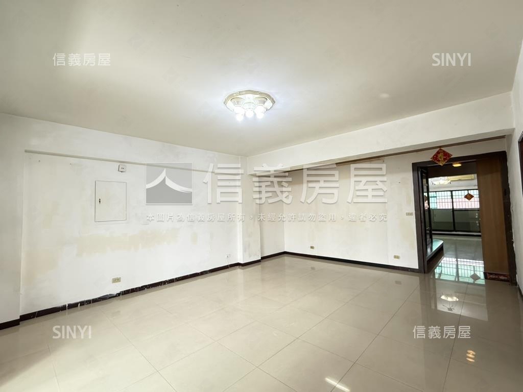 寬敞舒適。大亨世家房屋室內格局與周邊環境