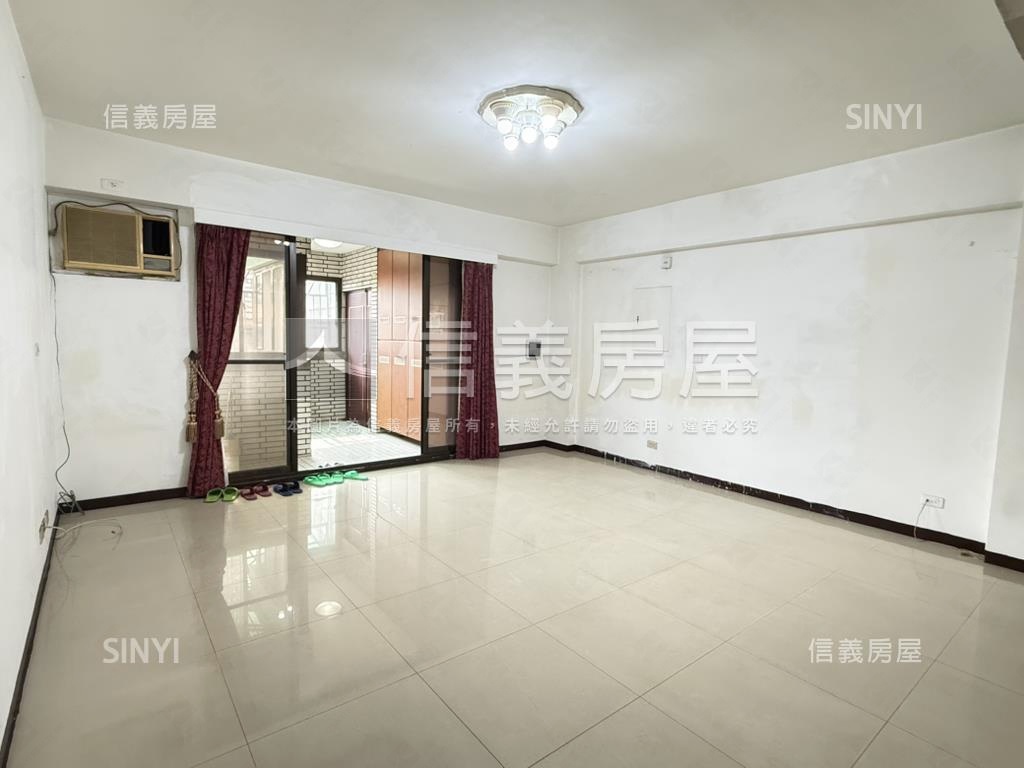 寬敞舒適。大亨世家房屋室內格局與周邊環境