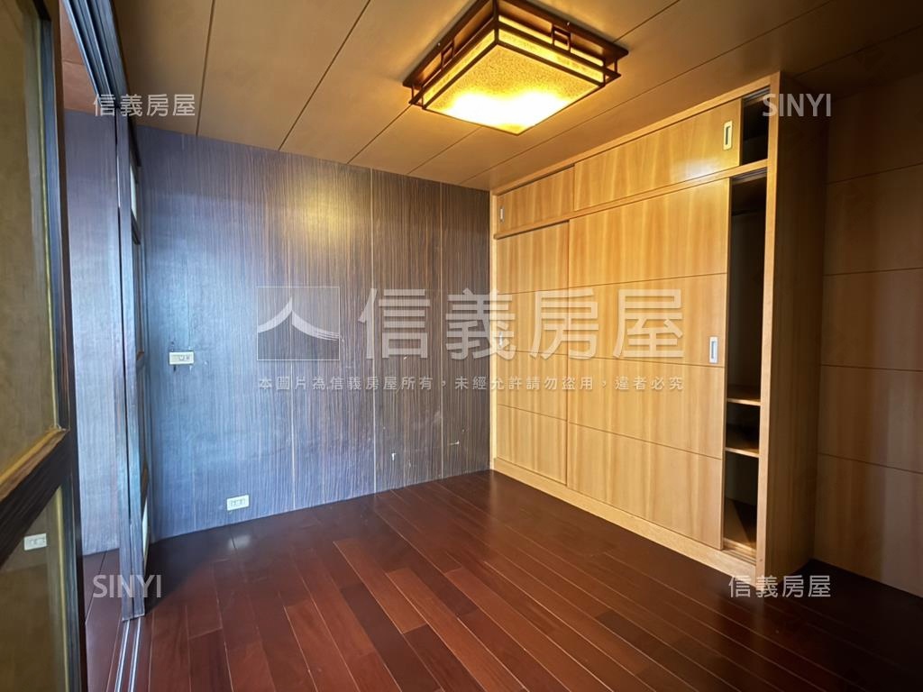 寬敞舒適。大亨世家房屋室內格局與周邊環境