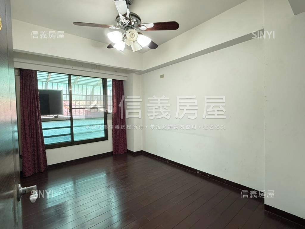 寬敞舒適。大亨世家房屋室內格局與周邊環境