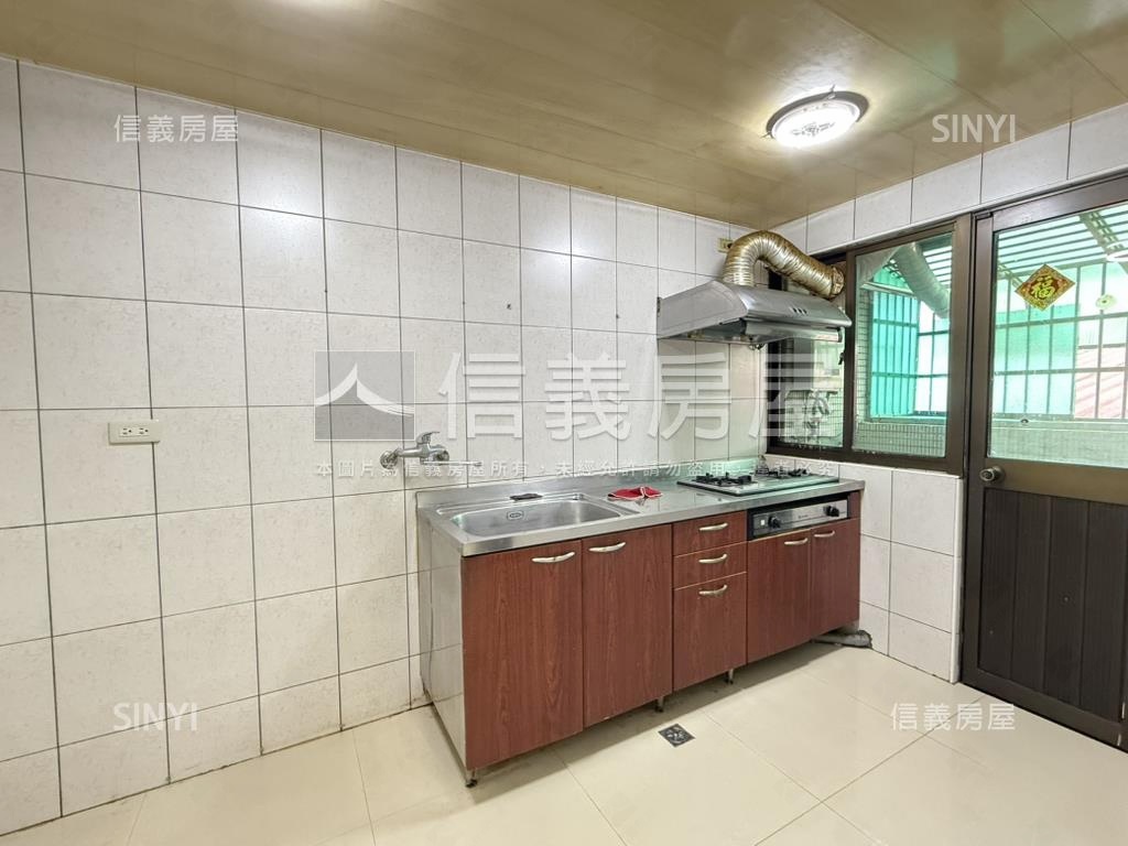 寬敞舒適。大亨世家房屋室內格局與周邊環境