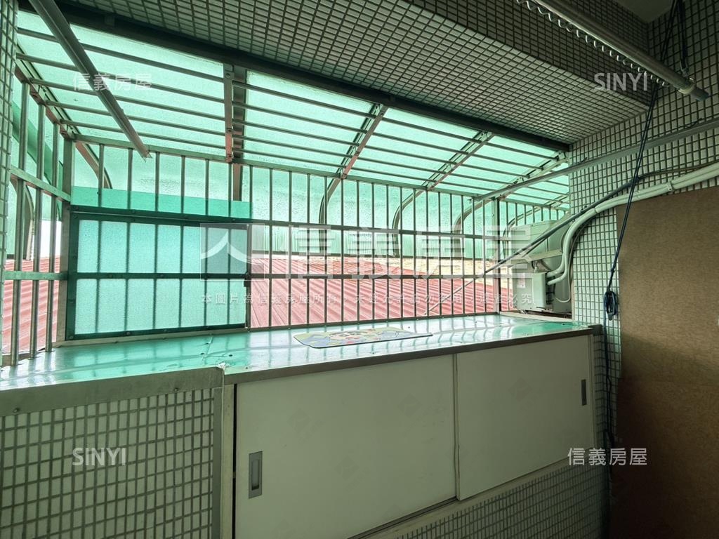 寬敞舒適。大亨世家房屋室內格局與周邊環境