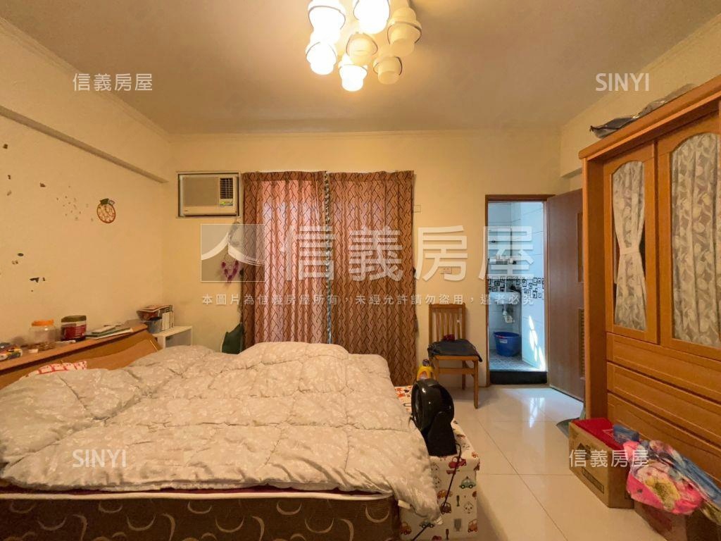 國寶山莊庭園精美裝潢墅房屋室內格局與周邊環境