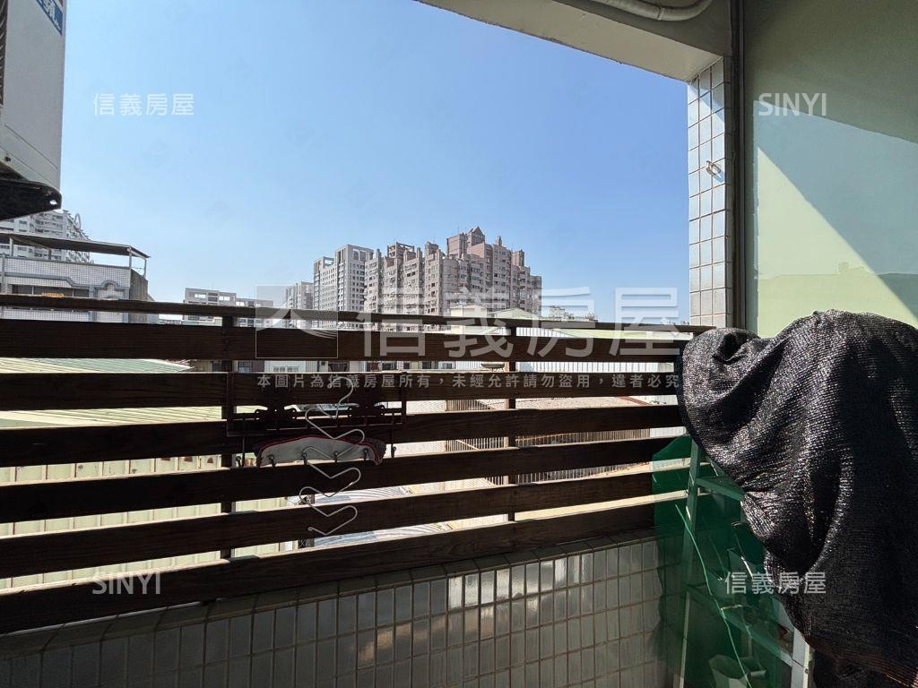 國寶山莊庭園精美裝潢墅房屋室內格局與周邊環境
