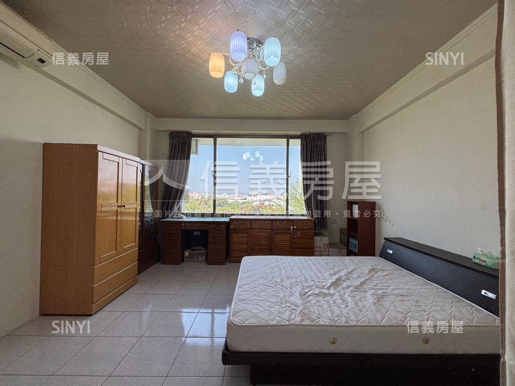 國寶山莊庭園精美裝潢墅房屋室內格局與周邊環境