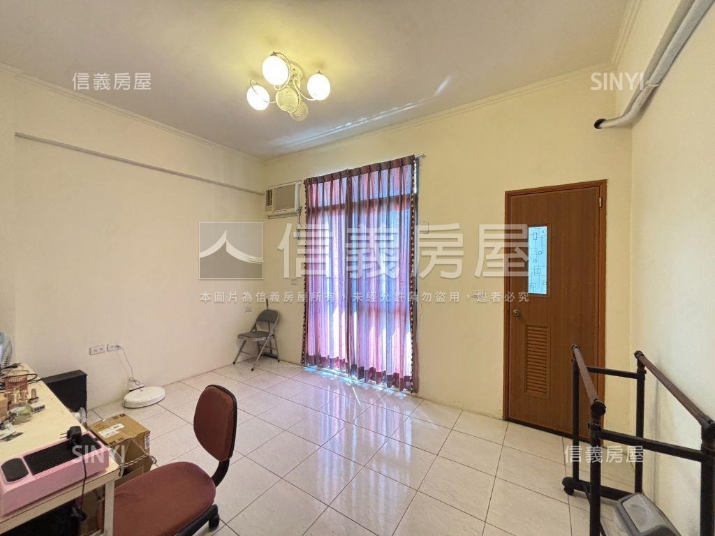 國寶山莊庭園精美裝潢墅房屋室內格局與周邊環境