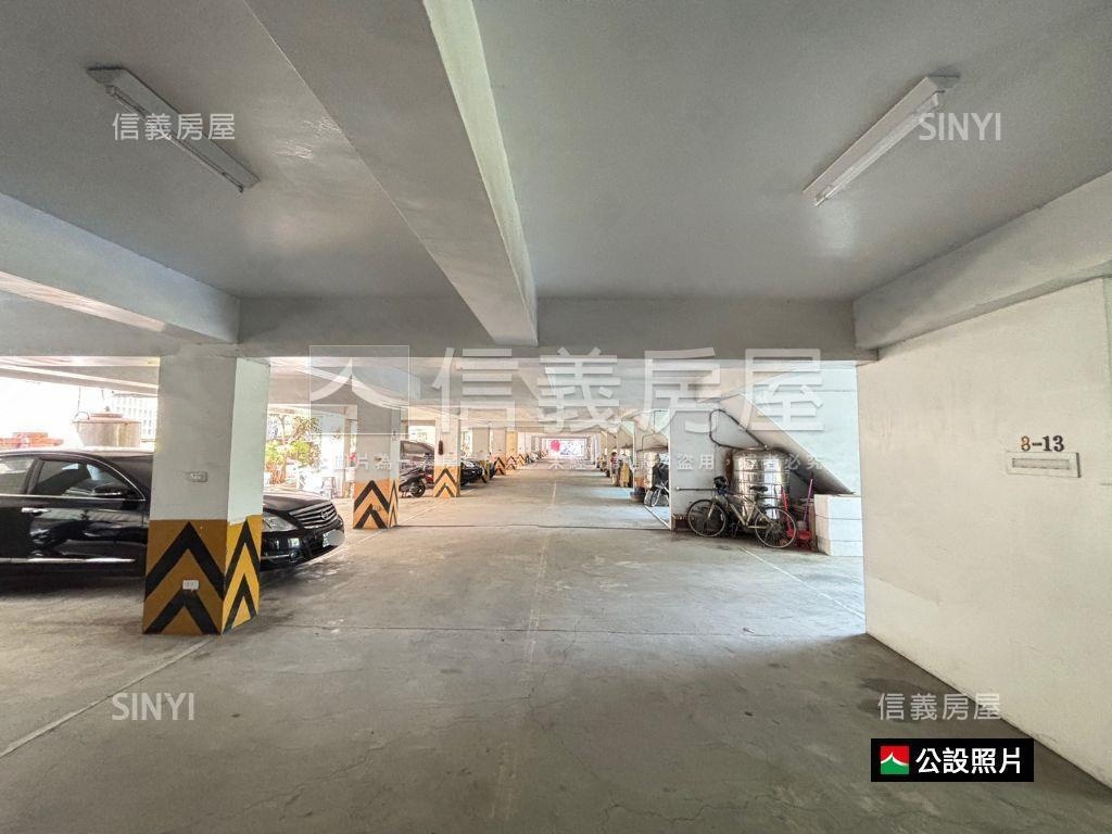 國寶山莊庭園精美裝潢墅房屋室內格局與周邊環境