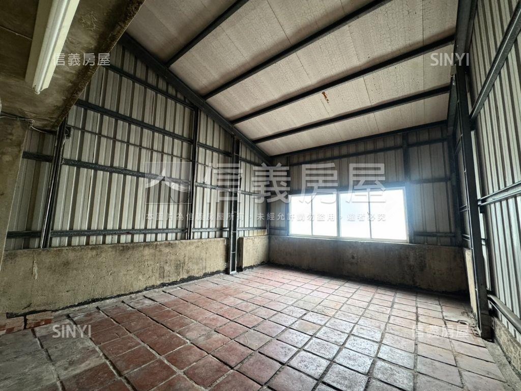 北區車水馬龍邊間透天店面房屋室內格局與周邊環境