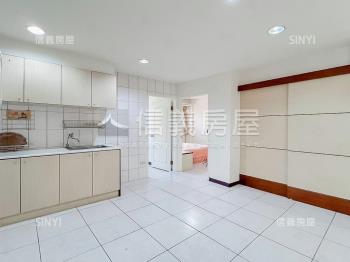 富強街３樓公寓