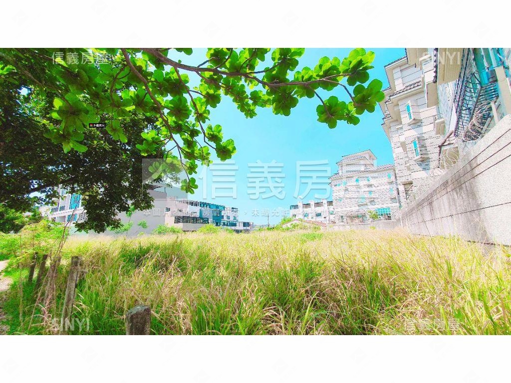 關廟方正大坪土地房屋室內格局與周邊環境