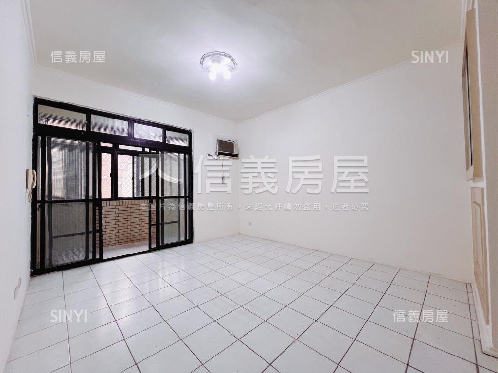 【學府路】大空間景觀佳房屋室內格局與周邊環境