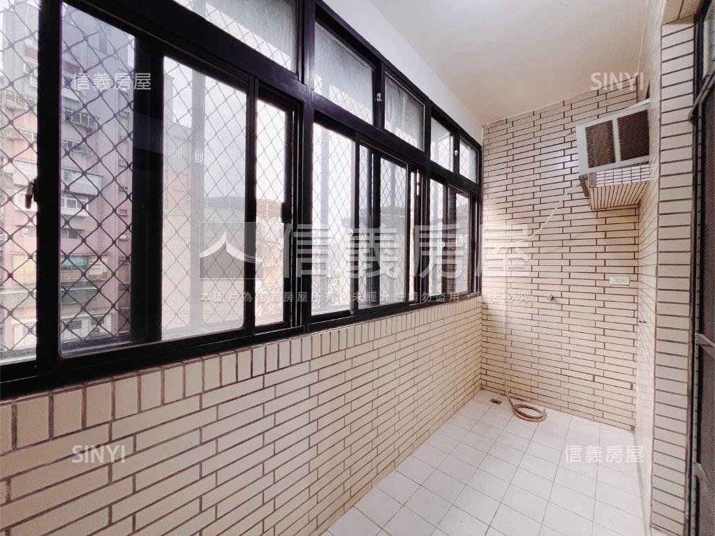 【學府路】大空間景觀佳房屋室內格局與周邊環境