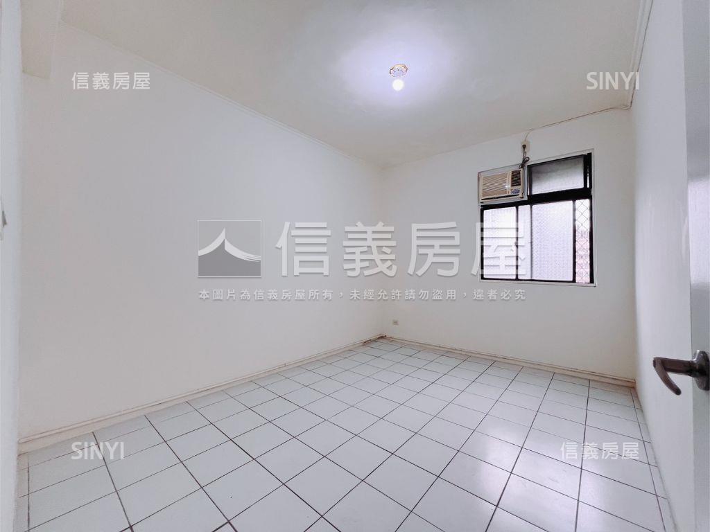 【學府路】大空間景觀佳房屋室內格局與周邊環境