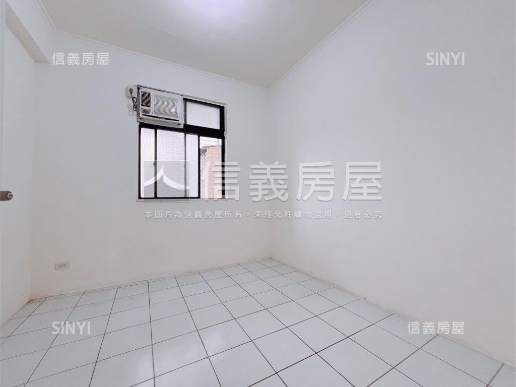 【學府路】大空間景觀佳房屋室內格局與周邊環境