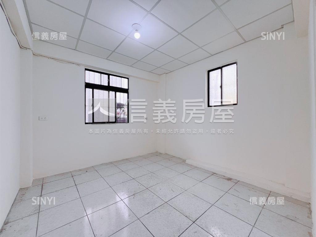 【學府路】大空間景觀佳房屋室內格局與周邊環境