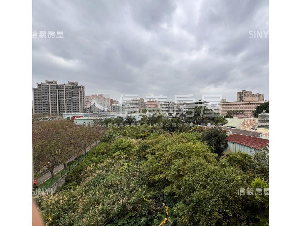 【學府路】大空間景觀佳房屋室內格局與周邊環境