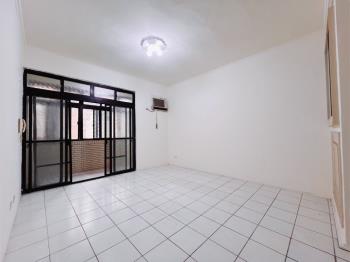 【學府路】大空間景觀佳