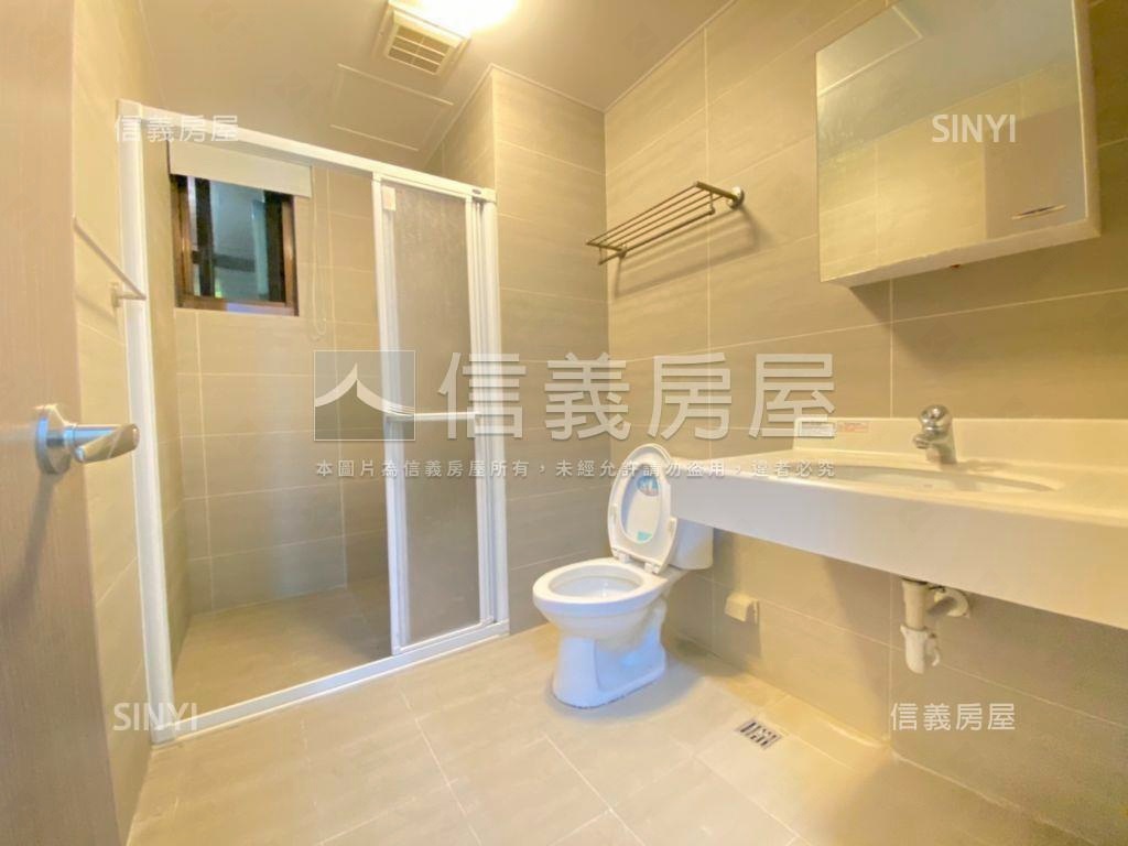 快樂擁有家三房車位房屋室內格局與周邊環境