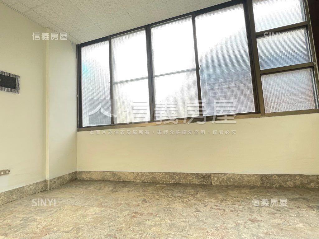 成功雙城面寬８米透天店住房屋室內格局與周邊環境