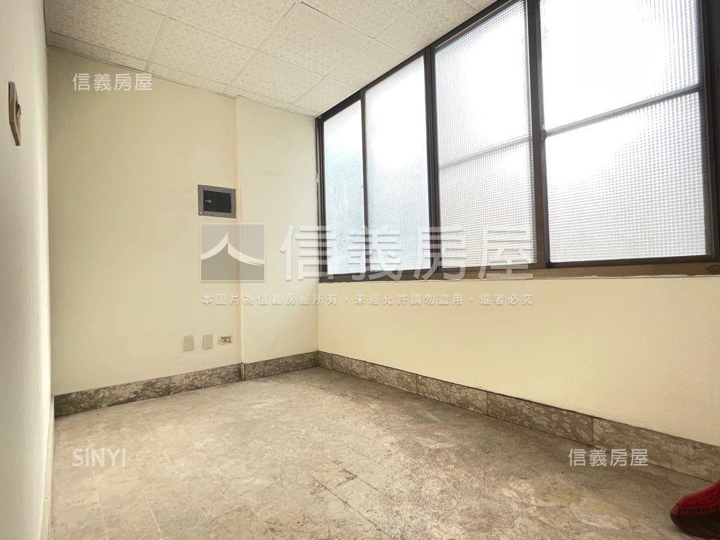 成功雙城面寬８米透天店住房屋室內格局與周邊環境