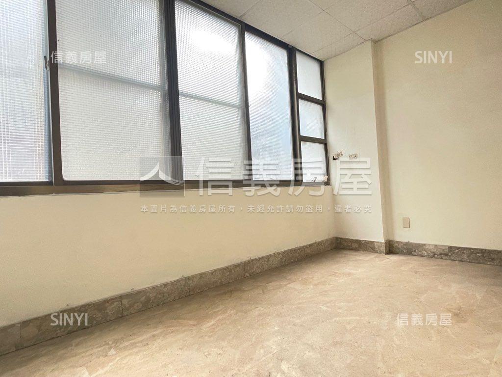 成功雙城面寬８米透天店住房屋室內格局與周邊環境